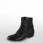 Preview: 125 Gummi schwarz